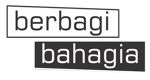 BB